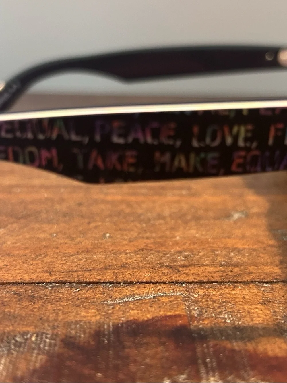 Ray-Ban ray ban